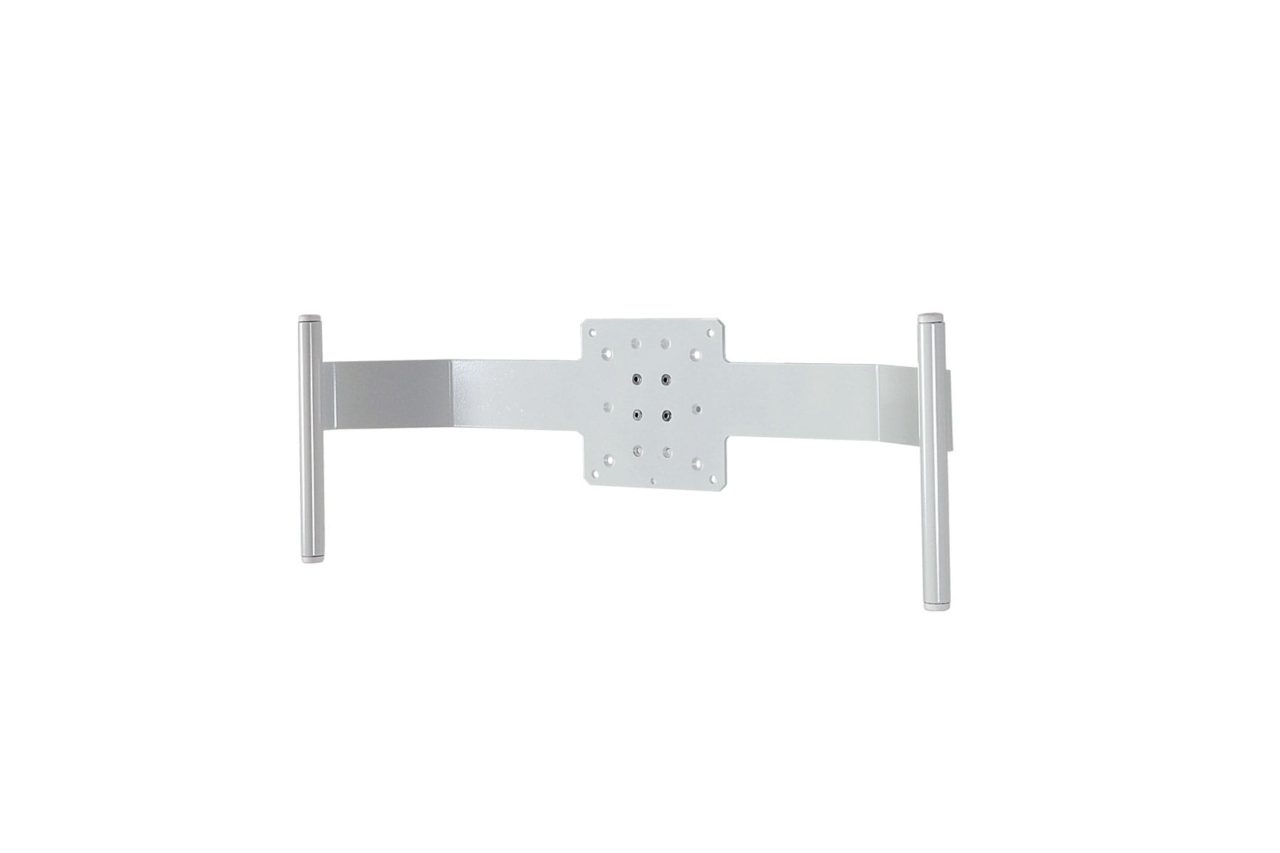 Horizontal monitor handle 17-19-22 | Arms & Mounts